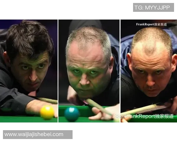 上海足球队在世锦赛中的技术表现分析与未来展望