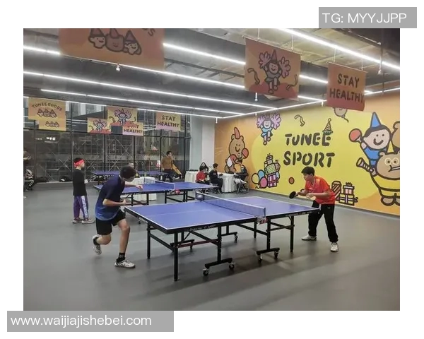 乒乓球心理素质评比成都乒乓球队荣登第六名引关注