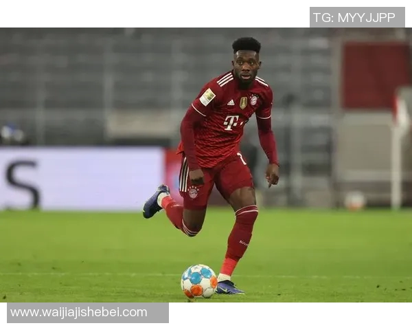 全球足球明星排名前100名揭晓谁将成为足坛传奇的代表