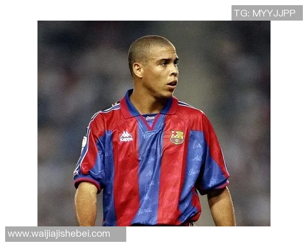 出走美国的足球明星们：他们的梦想与挑战交织的故事