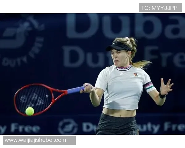 北京网球队在世界锦标赛积分榜上以79分稳居第一名展现强大实力