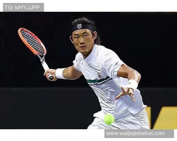 南京网球队在世界杯预选赛中以63分高居榜首展现强劲实力