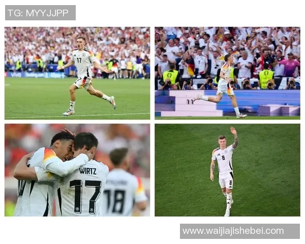 可惜的日本足球明星们的辉煌与遗憾交织的故事