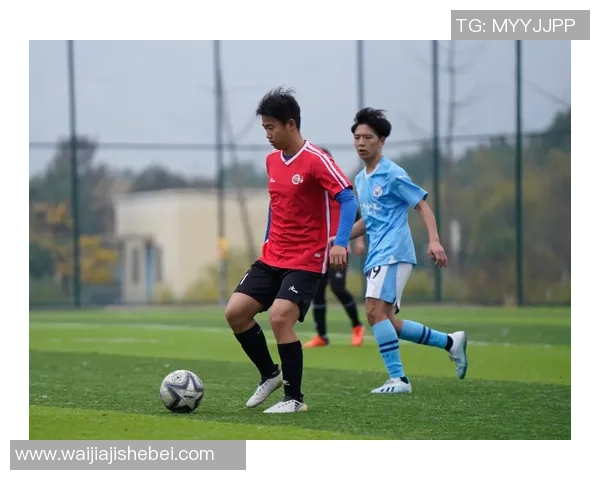 如何轻松获得与足球明星的合影技巧与经验分享