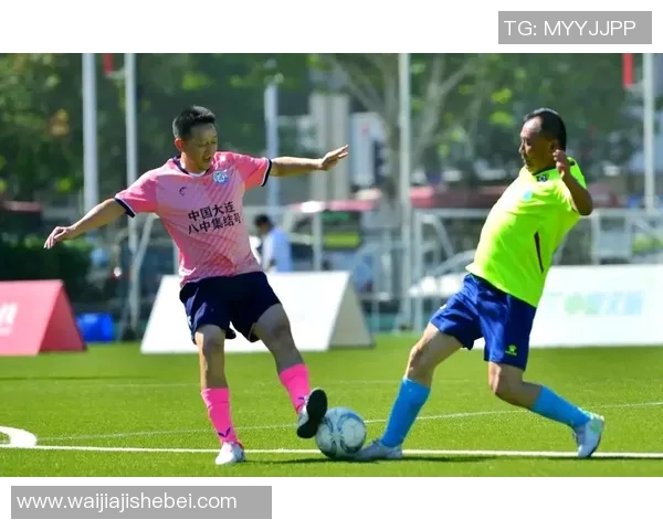 大连足球明星在美国的精彩表现与未来发展展望