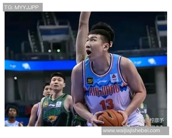 广州篮球队战术实力强劲荣登全国篮球战术排行榜第六位