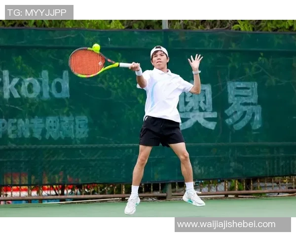 广州网球队荣登全国网球技术排行榜第十名展现实力与潜力