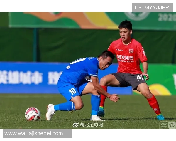 广州羽毛球队在选拔赛中以96分稳居积分榜首位展现强劲实力