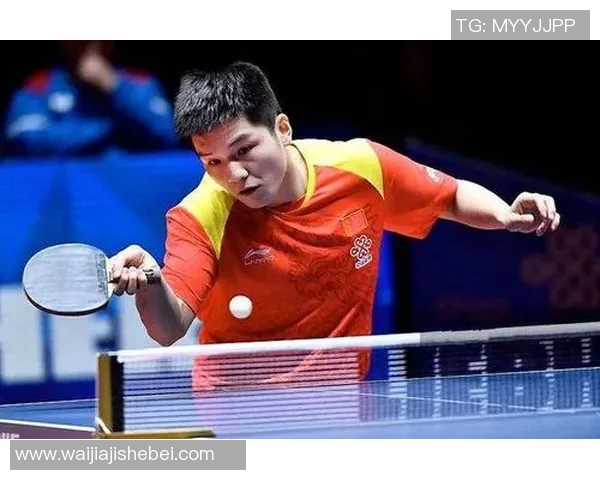 成都乒乓球队在冠军赛中的灵活战术与表现分析