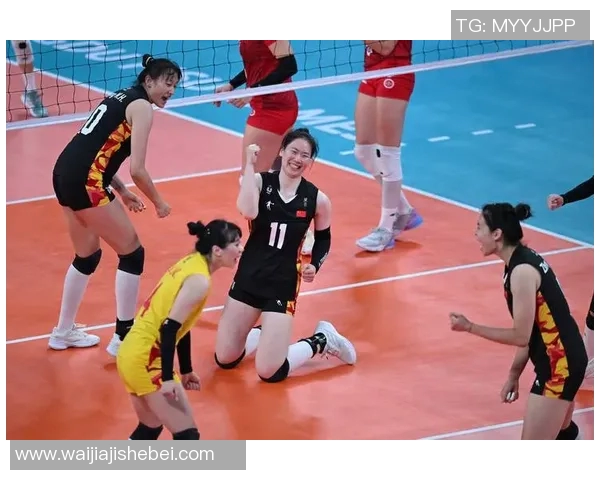 成都排球队与广州排球队实力对比赛后分析及未来展望