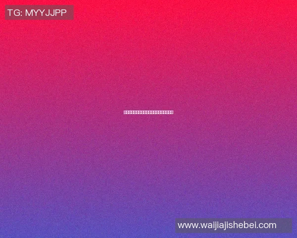 深圳与武汉篮球队的耐力较量赛后分析与反思