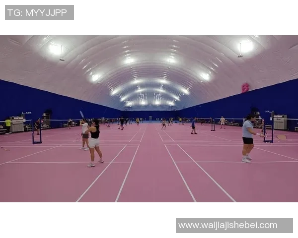 深圳羽毛球队与上海羽毛球队赛后复盘分析及比赛经验总结