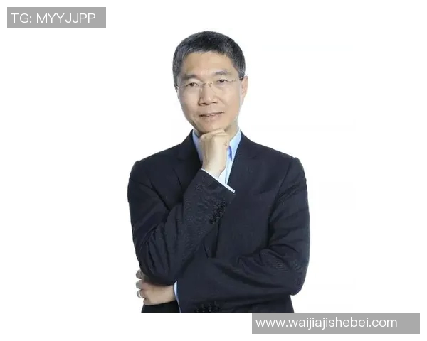 深度对话吴军分享篮球人生经历与成长故事的精彩瞬间