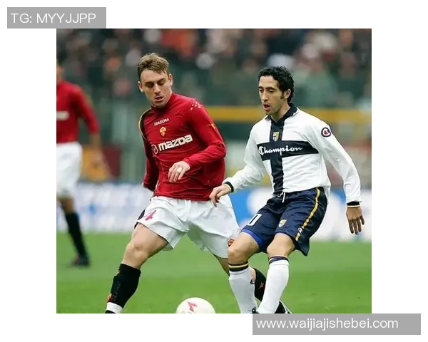 现代足球女星前腰风采展示与精彩瞬间回顾