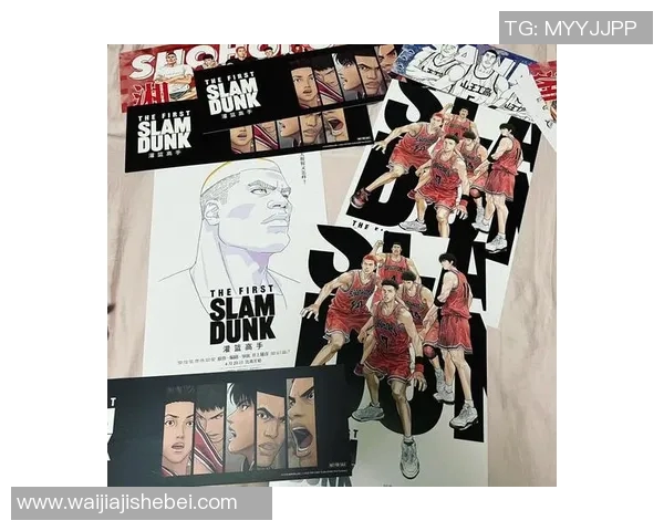 热血青春与梦想交织体育动漫头像中的足球明星魅力解析