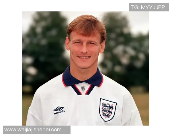 英格兰足球明星高清照片集锦展现足球魅力与风采