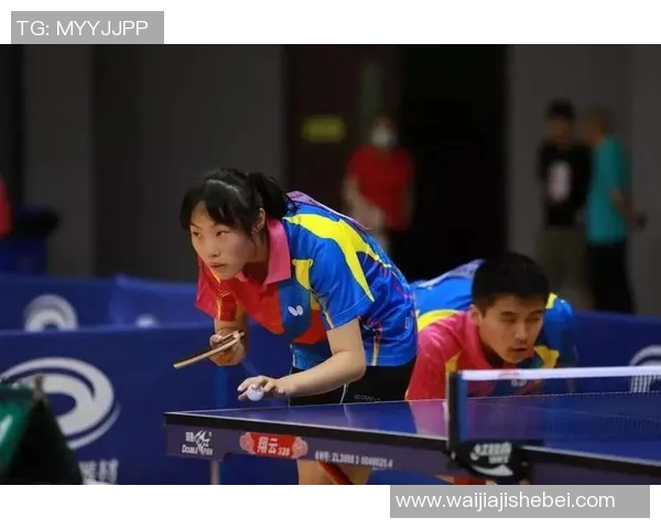 西安乒乓球队荣登全国技术排行榜第一名引发热议