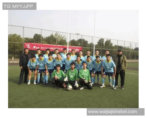 杭州足球队心理素质强劲荣登全国足球心理素质排行榜第4名