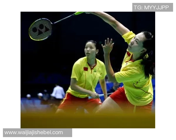 成都羽毛球队的阵地战揭秘：深度解析羽毛球的战术与技巧