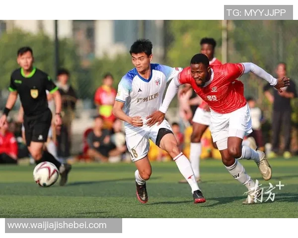 广州足球队防守分析：优缺点与未来改进方向探讨