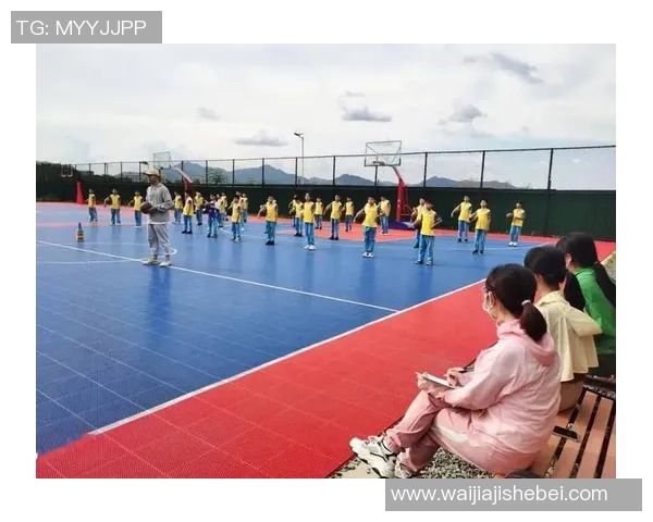 深入探讨上海篮球队比赛经验的优势与不足之处分析